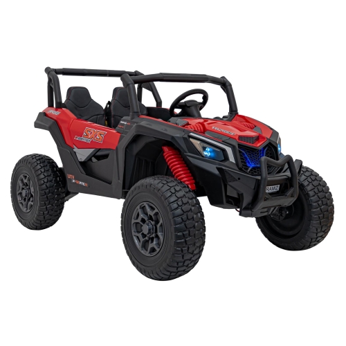 Buggy 4x200W UTV X3 Off-Road BBH-028